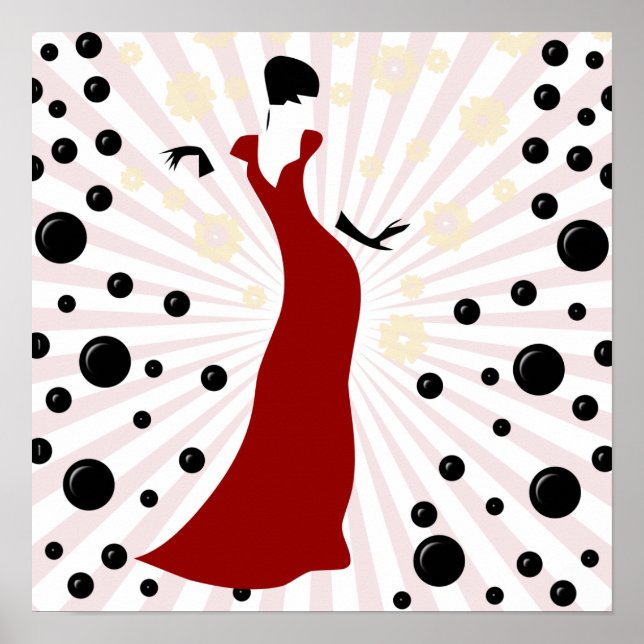 Posters,Wall Art,Wall Decor (Front)