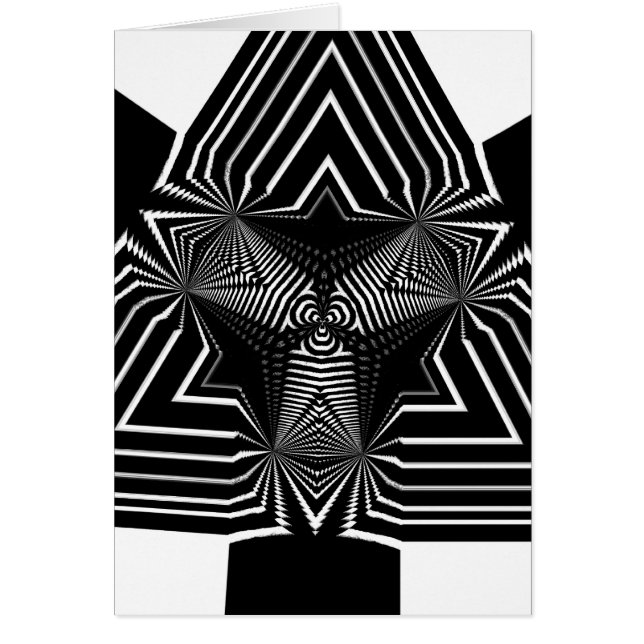 Postive View_ (Front)