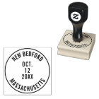 Postmark Create Your Own