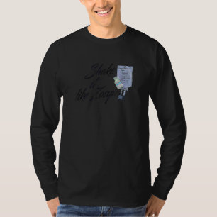 Postpartum It's Better With A Doula Birth Worker C T-Shirt