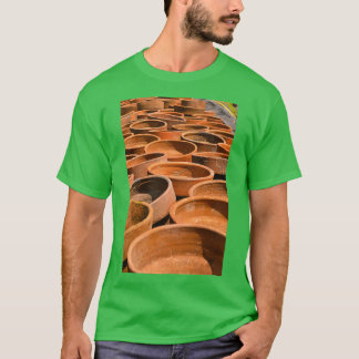 pot 2 T-Shirt
