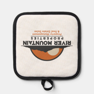 pot holder