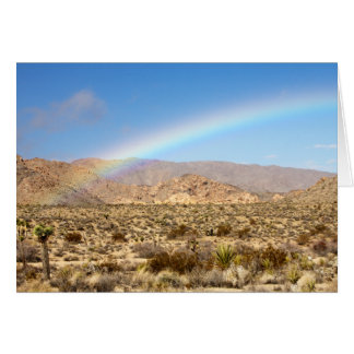 Pot of Gold
