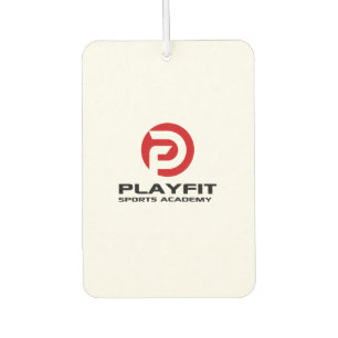 Potassium ATOMIVRA Car Air Freshener