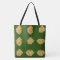 Potato chips bywhacky tote