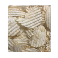 Potato Chips