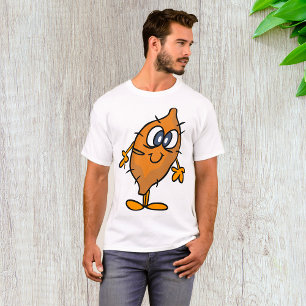 Potato Face T-Shirt