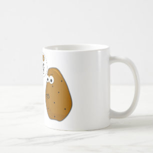 Potato French Fries is that you? Coffee Mug
