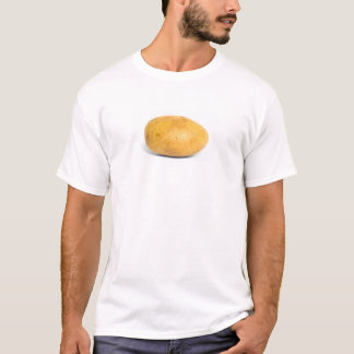 Potato Shirt