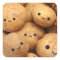 Potatoes