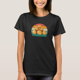 Potatoes French fries Pommes de terre agriculture  T-Shirt