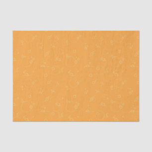 Potion Bubbles - Halloween Tissue Paper