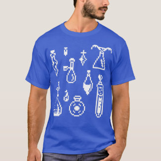 Potions T-Shirt