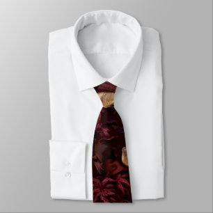 Potpourri 2 Tie