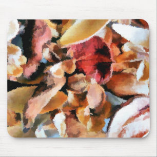 POTPOURRI MOUSE MAT