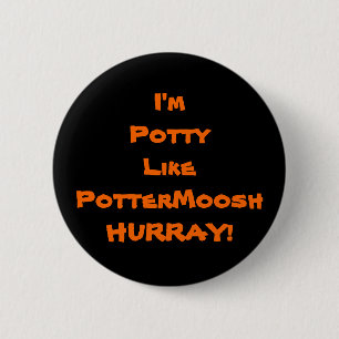 PotterMoosh Fan Badge