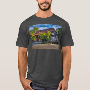 Pottery Barn T-Shirt