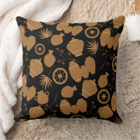 pottery clay ceramics artist pots floral pattern t