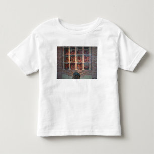 Pottery oven from Graufesenque, c.150 BC (photo) Toddler T-Shirt