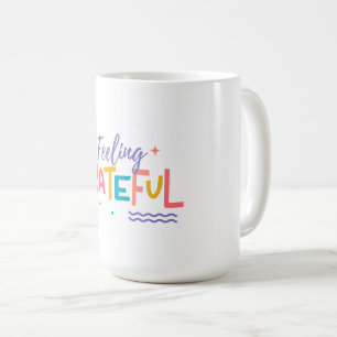 #PotteryLoveMug Coffee Mug