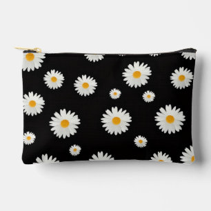 Pouch