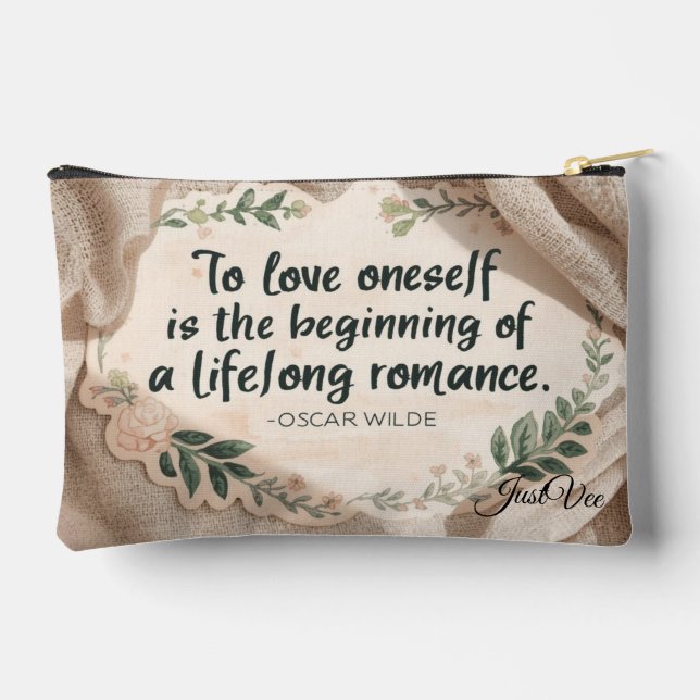 Pouch (Back)