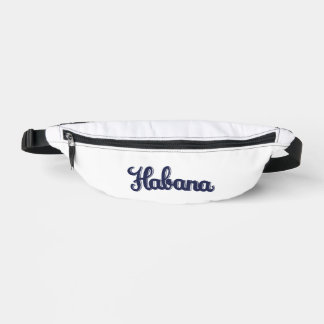 Pouches Bum Bags