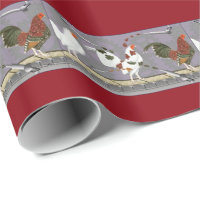 Poultry Painter