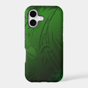 Pounamu