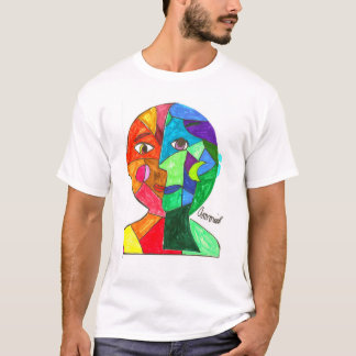 Pound - Ammiel W 2 T-Shirt