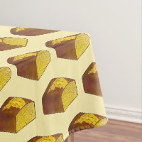 Pound Cake Poundcake Loaf Southern Baking Dessert