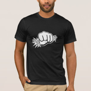 Pound It T-Shirt