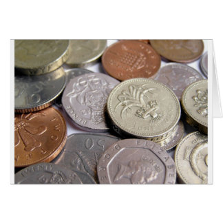 Pounds