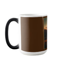 "Pour Perfection: Cups Crafted for You" 