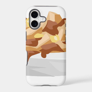 poutine