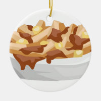 poutine