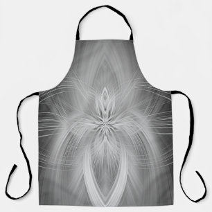 Pouting Pleasure  Apron