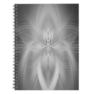 Pouting Pleasure  Notebook