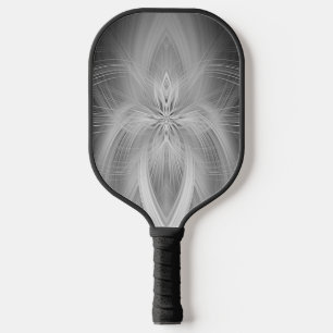 Pouting Pleasure Pickleball Paddle