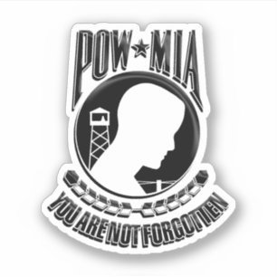 POW/MIA Recognition Day
