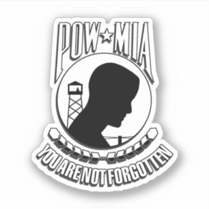 POW/MIA Recognition Day