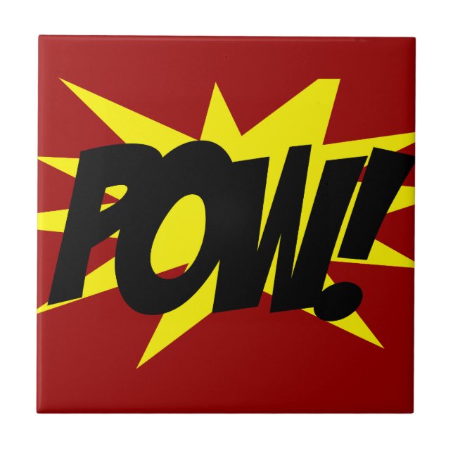 POW!.png Tile (Front)