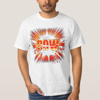 pow T-Shirt