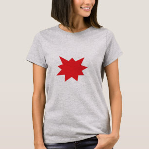 Pow T-Shirt