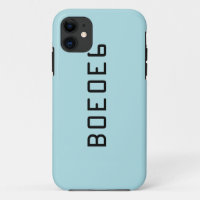 Powder Blue Solid Colour with Hex Number B0E0E6