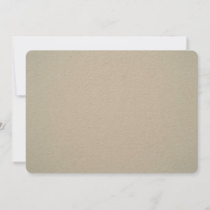 Powder Colour Blue Watercolor Aged Paper Look