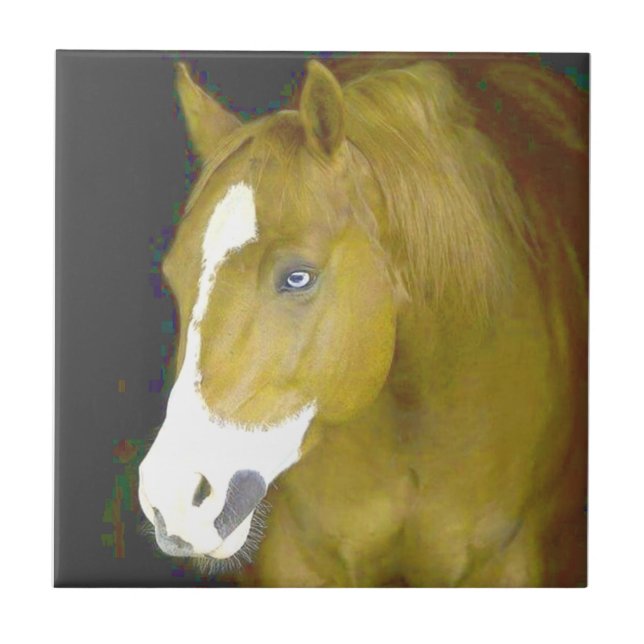 power-and-grace tile (Front)