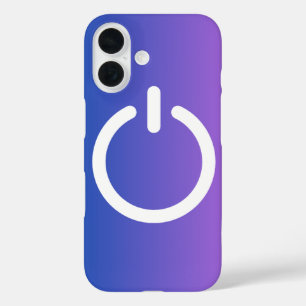 Power Case