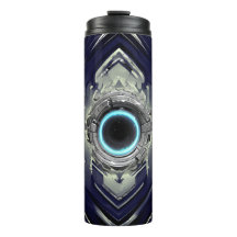 Power Cell