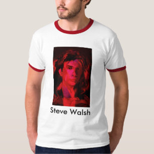 Power Era Painting Shirt